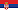 serbia