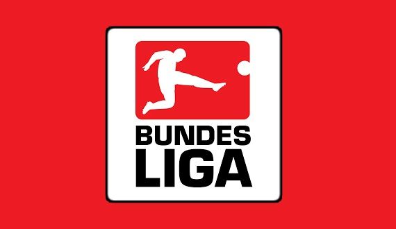 Bundesliga 2020 Winner Predictions