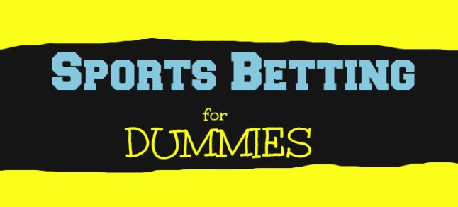 Betting Glossary for Newbies 2025