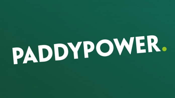 Paddy Power Promo Code: Up to £100 in Bonuses