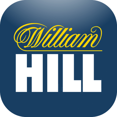 Промокод William Hill 2025: “RUS…