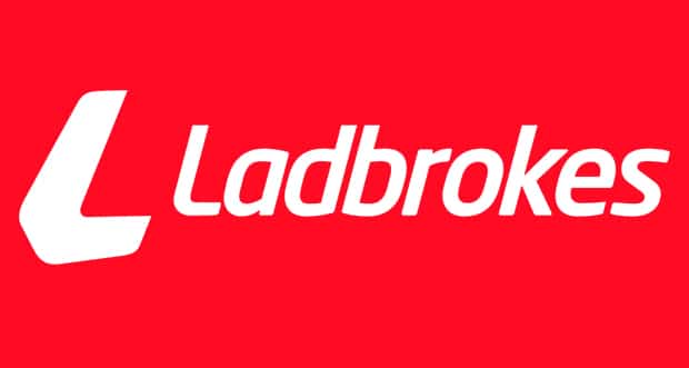 Ladbrokes Aktionscode September 2025: Verwenden Sie ** BETM… **