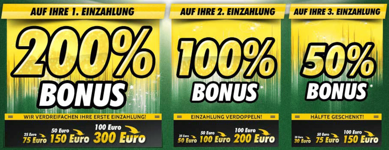 OnlineCasino.de GutscheinCode für 2020: FREIMAX – Bis zu 1000€ bonus