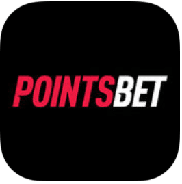PointsBet Referral Code 2025 TYPE POINTS….