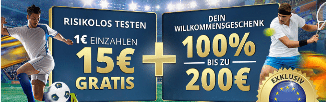 SunMaker GutscheinCode September 2025