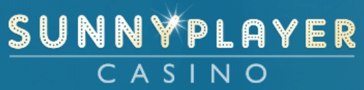 SunnyPlayer GutscheinCode 2025: SUNNY… eingeben