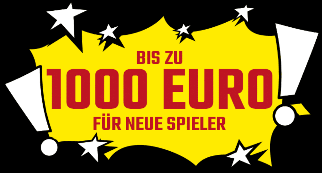 Boom Bang Casino GutscheinCode: “BOOMFREI”
