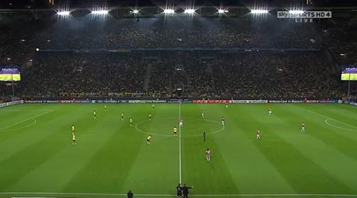 World Cup 2020: Live Streaming Sites