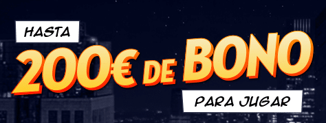 Código Promocional Botemanía 2025: DO NOT PUBLISH