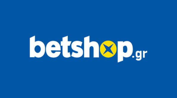 Betshop Προσφορές & Οδηγίες Εγγραφής (Ιανουάριος 2025 )