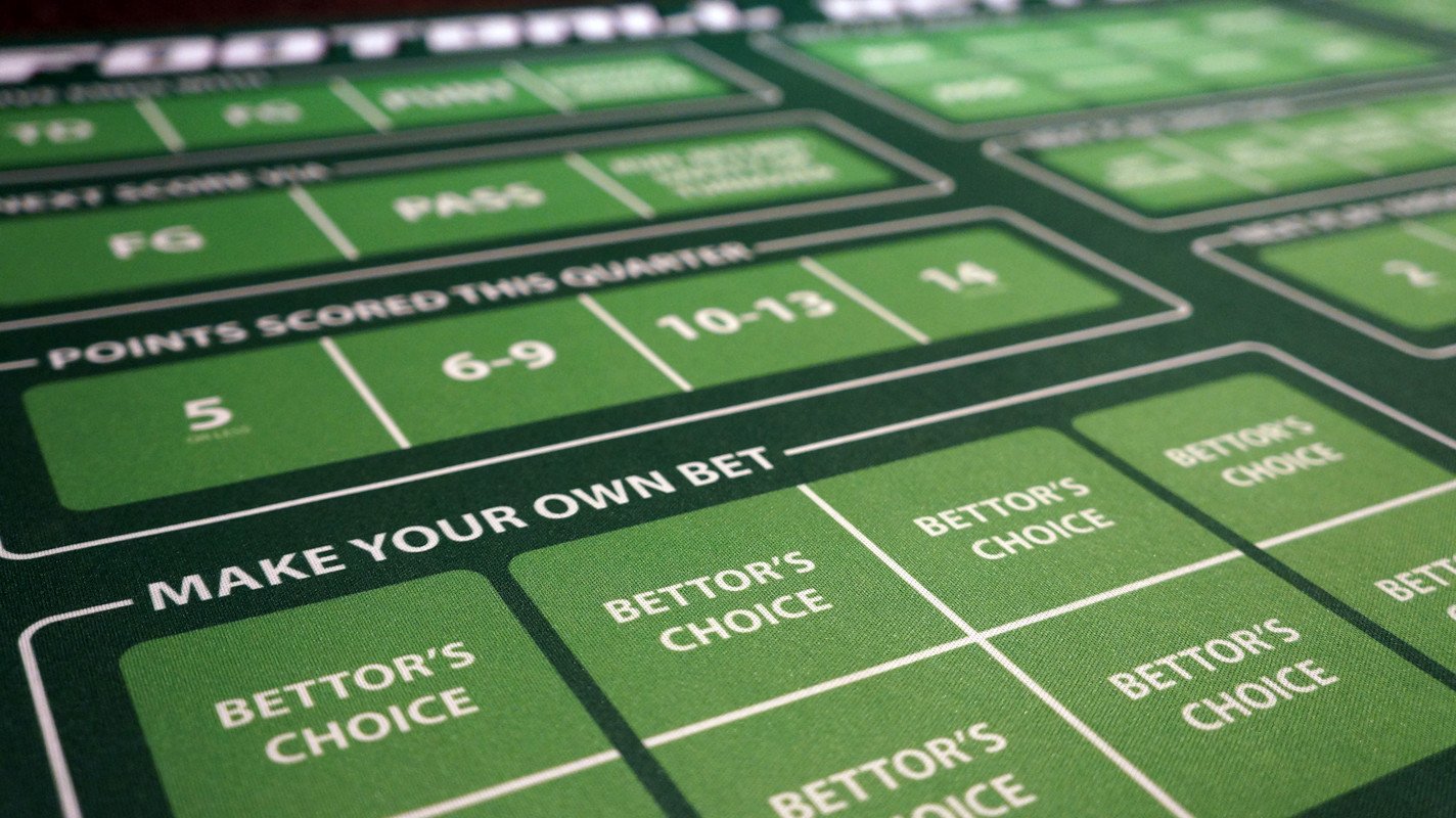 Hogyan lehet fogadni a futball? Webhelyek, esélyek, versenyek