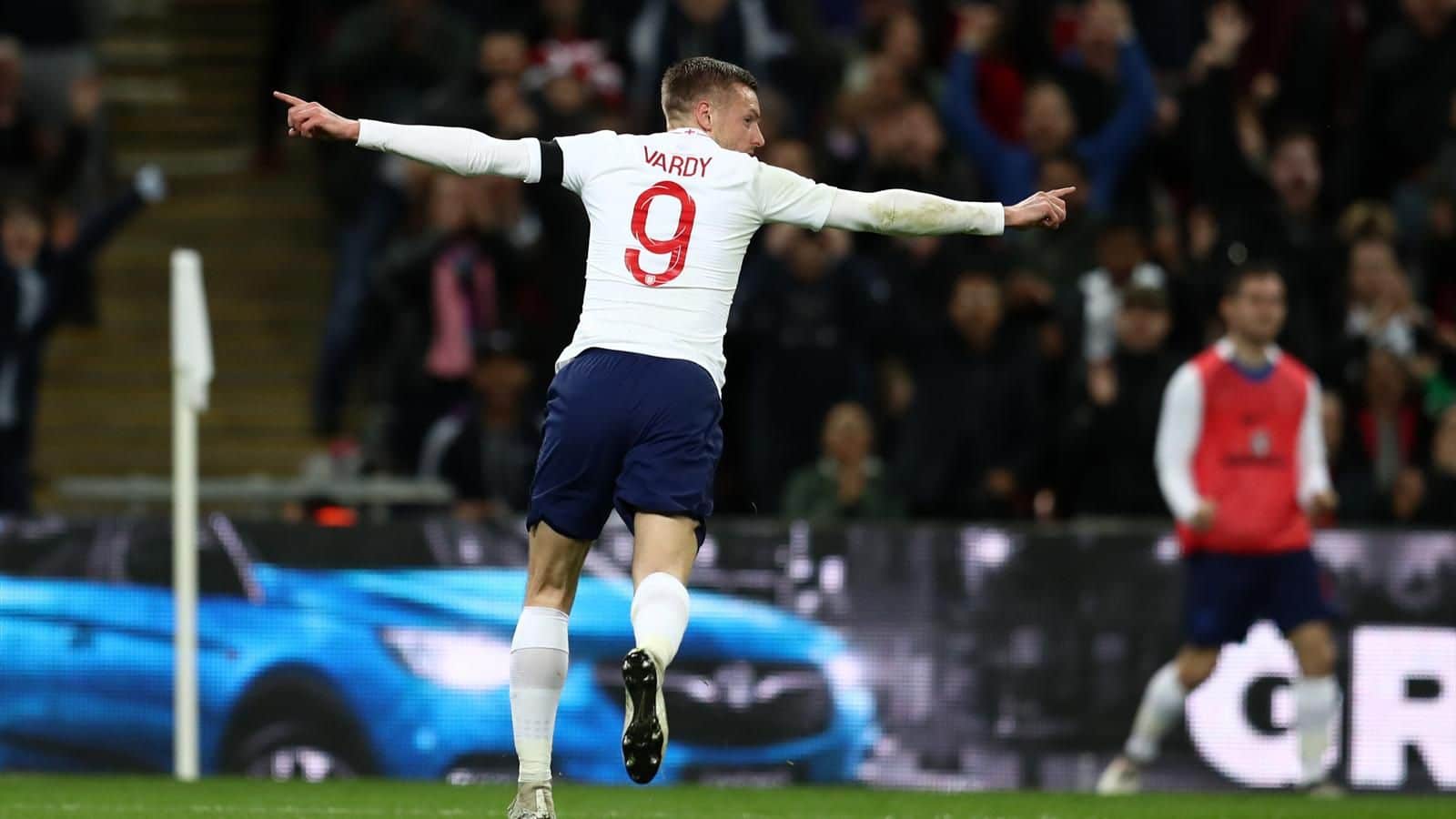 Betting Predictions on England National Team