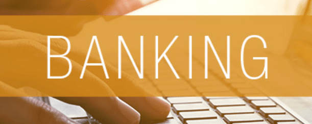 Oppaamme kasinotalletuksiin ja maksuvälineisiin