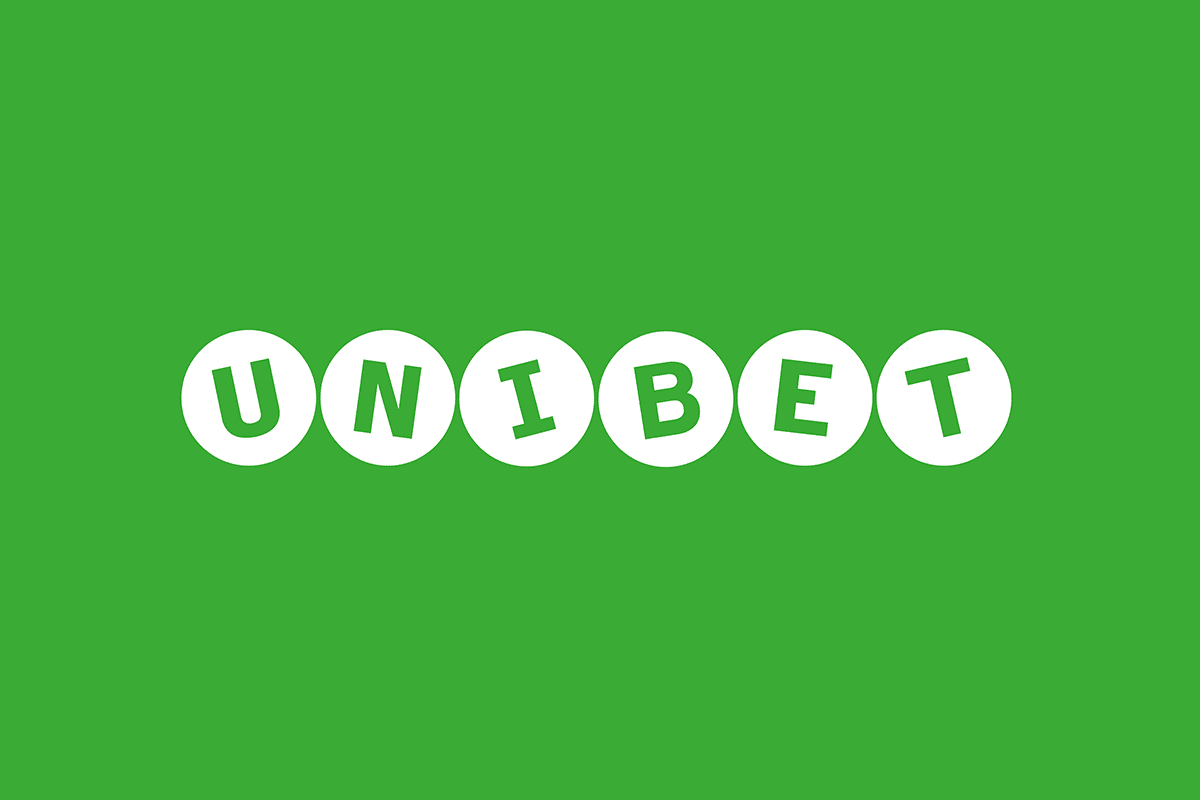 Unibet anmeldelse 2025