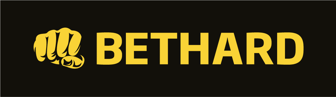 BetHard anmeldelse 2025: Bet Hard or go home!