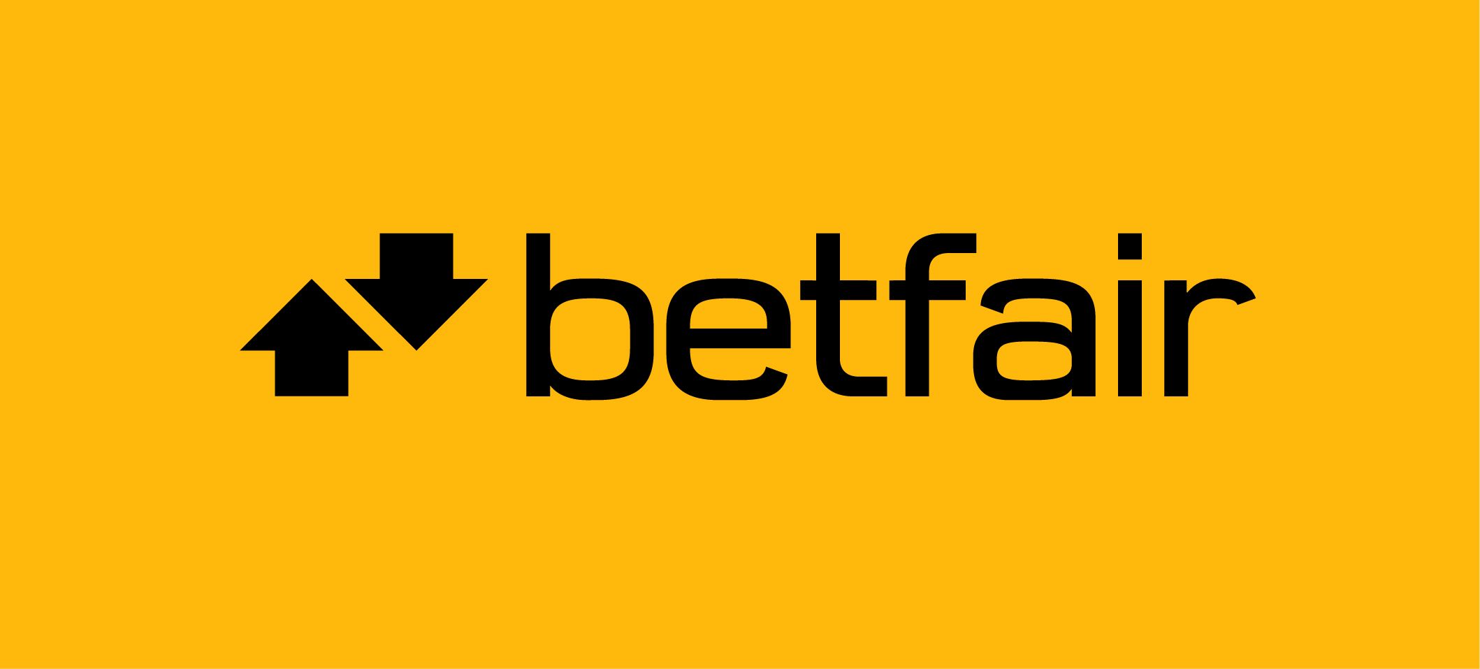 Betfair Anmeldelse (2025)