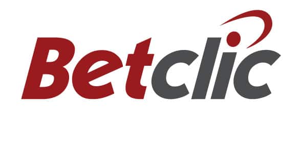 Betclic promóciós kód 2025