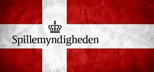 Bedste Betting Sider i Danmark i 2025