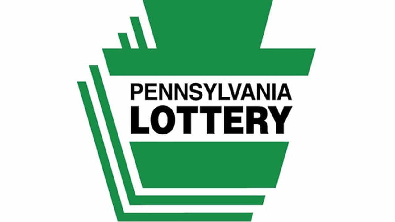 PA Lottery Review last update: October 2025