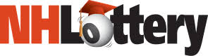 NH Lottery Promo Code last update: October 2025: Free Games and Rewards