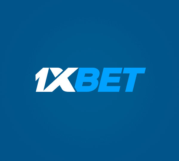 1xbet Promosyon Kodu 2025: tip “BETMAX”