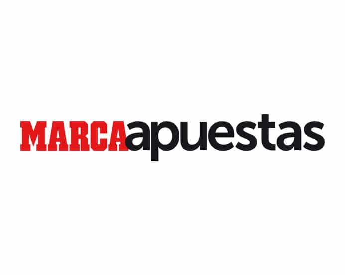Código de Cupón Marca Apuestas *MARCAMAX* (October 2025)