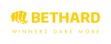 Bethard Bonus Code last update: October 2025: Get up to $100 Welcome Offer