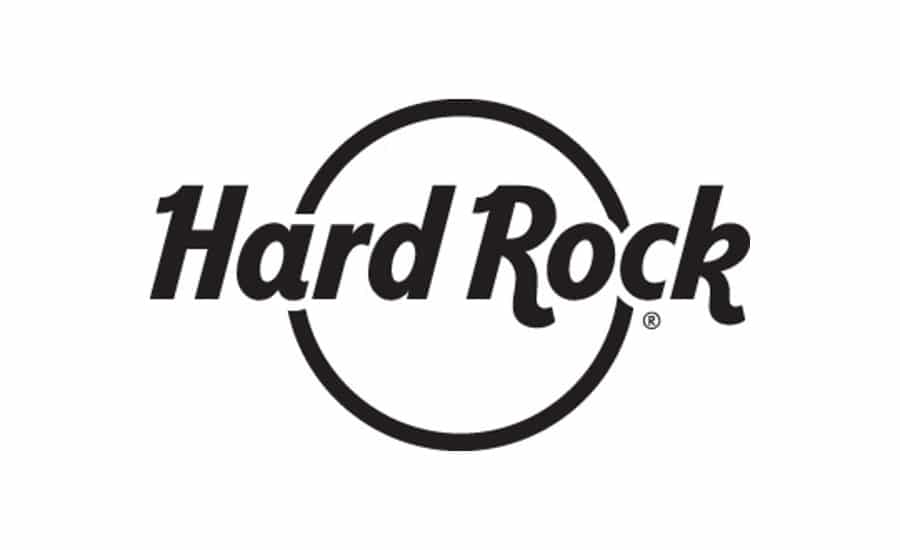Hard Rock Casino Promo Code last update: September 2025: Bonus of up to $1,000