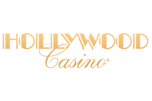 Hollywood Casino Promo Code last update: September 2025: Up to $512 in Bonus