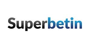 Superbetin Bonus Kodu 2025 : tip “SUPER…” 900TL hoşgeldin bonusu almak için
