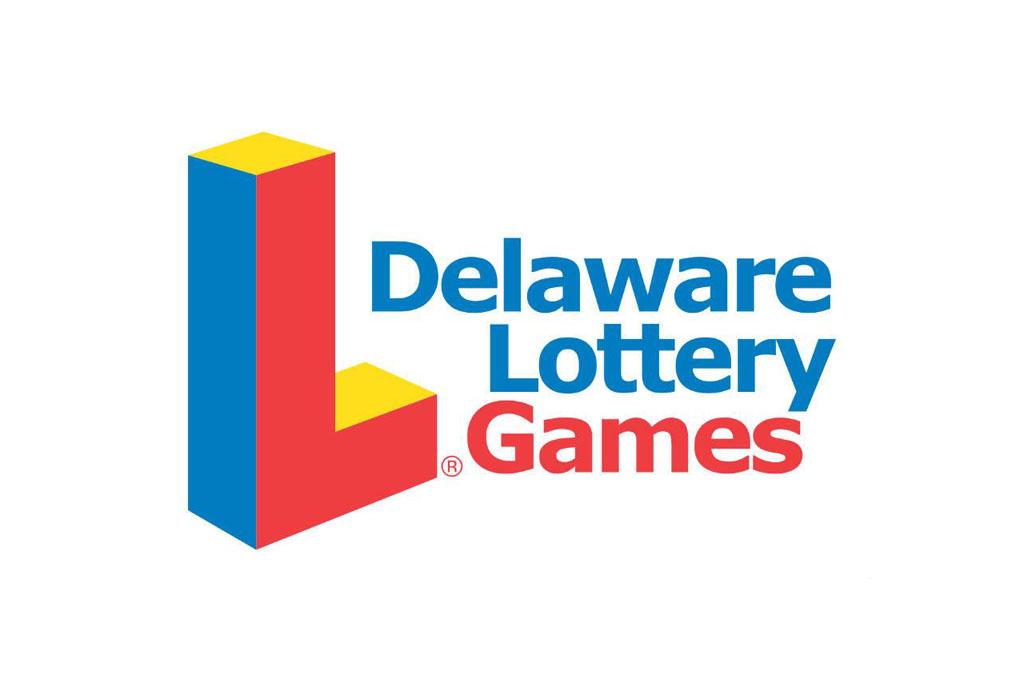 Delottery Promo Code last update: October 2025: Check out the Offers and Bonuses Available