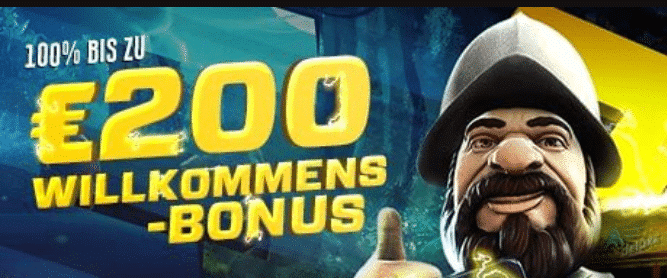 Energy Casino Promo Code 2020: Geben Sie “MAXEC”um bis zu 400 € zu gewinnen