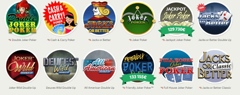 PAF Boonuskood last update: October 2025: “PAF…” – 30€  liitumisboonus