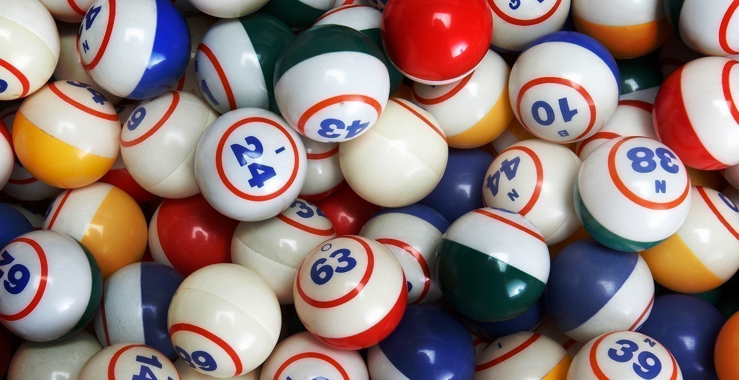 What are the Best Bingo Sites in UK in last update: October 2025?