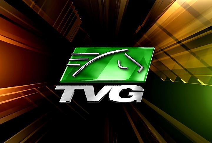 Tvg Promo Code last update: October 2025: Get Up to $200 in FREE Bets