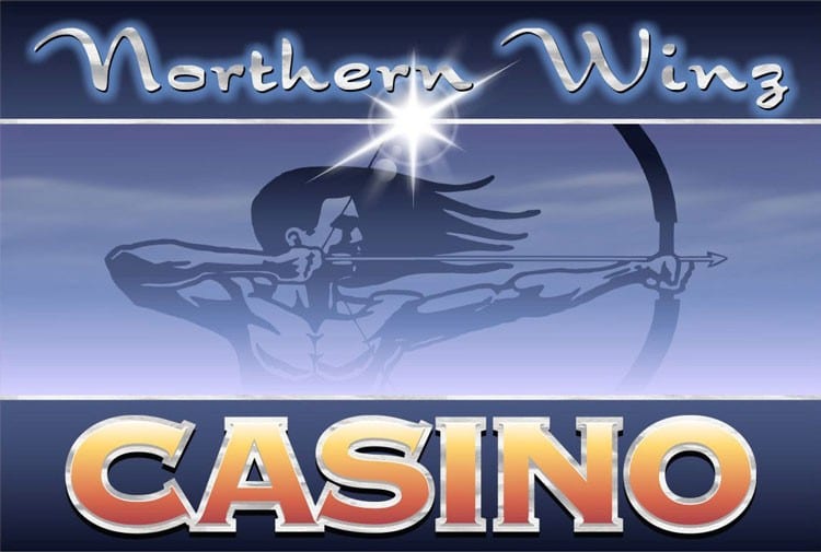 Northern Winz Online Casino Preview last update: September 2025: Slots, Keno & Sportsbook