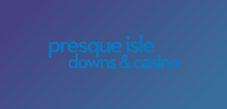 Presque Isle Downs Online Casino Preview last update: October 2025: Horse Racing & Other Games