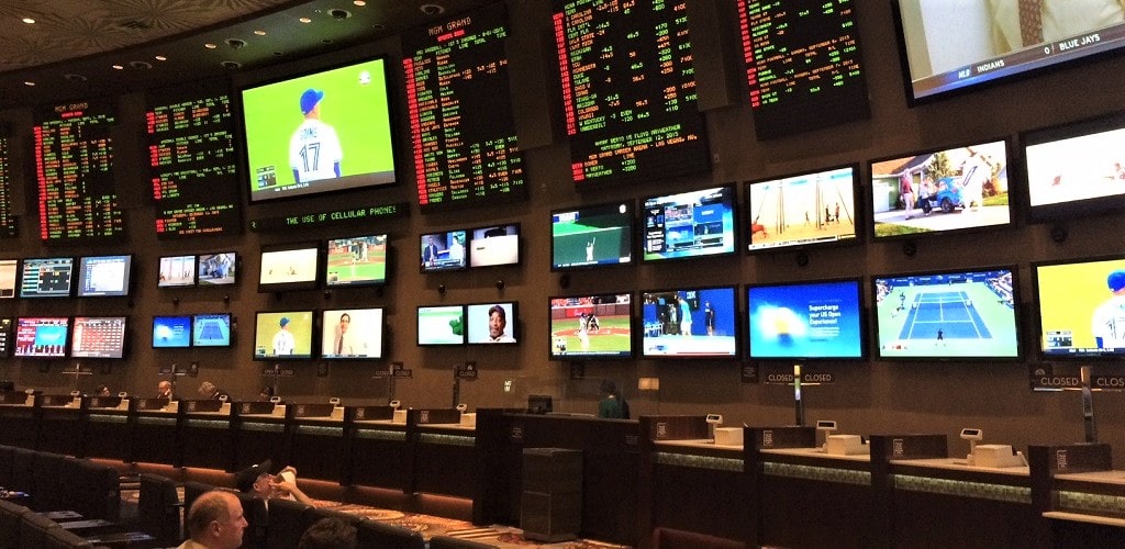South Philadelphia Turf Club Sportsbook Preview last update: October 2025: What We Expect
