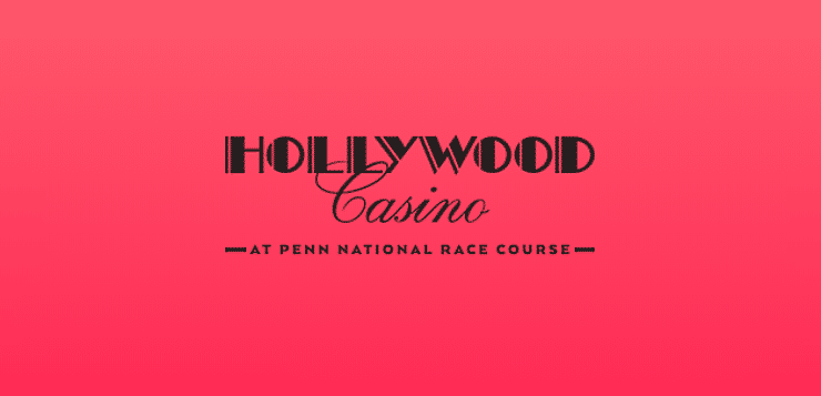 Hollywood Casino at Penn National Pennsylvania Preview last update: October 2025