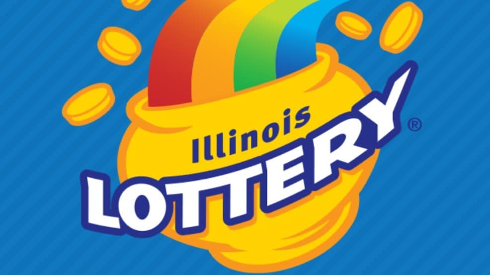 Illinois Lottery Online Review last update: October 2025: Games, App & Promotions