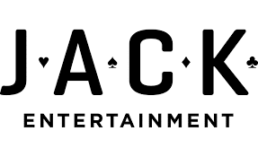 PlayJACK Online Casino Promo Code last update: October 2025: Free Games & Other Promotions