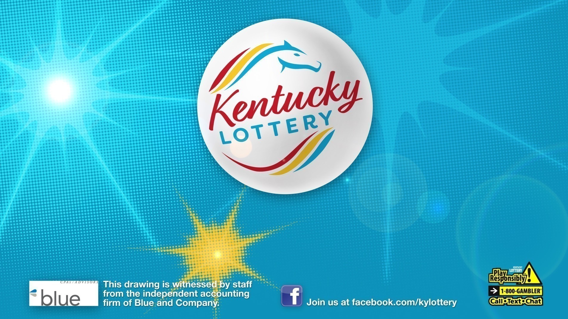 Kentucky Lottery Online Review last update: October 2025: Games, Promotions & App