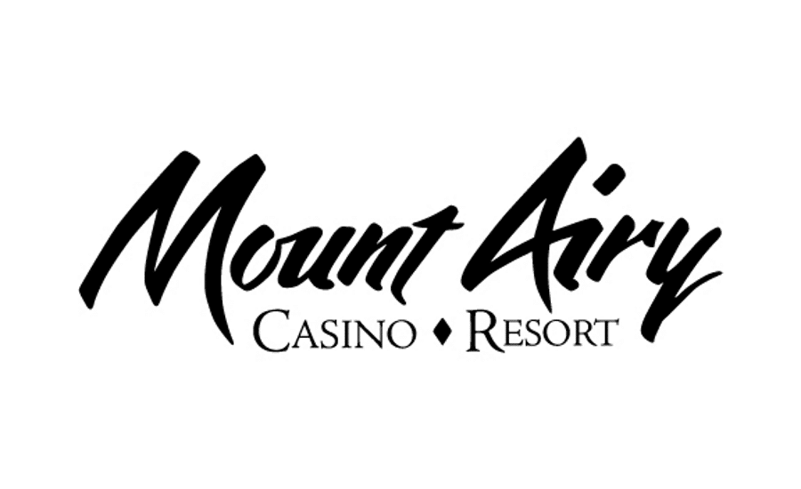 Mount Airy Casino Promo Code last update: October 2025: FREE Slots & Other Games – Preview