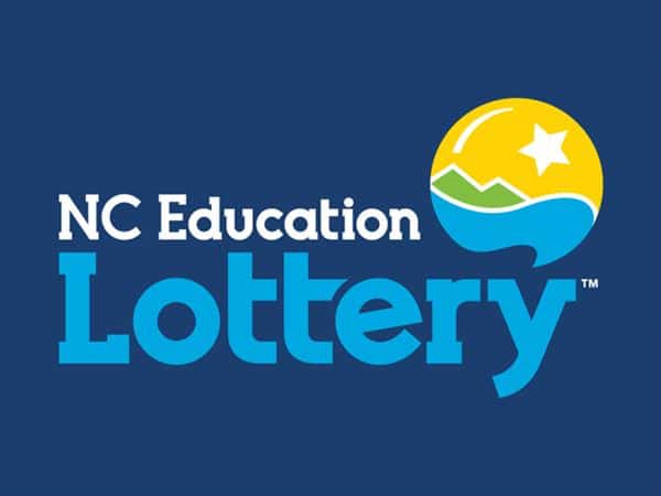 NC Education Lottery Review last update: October 2025: Games & Promotions Available