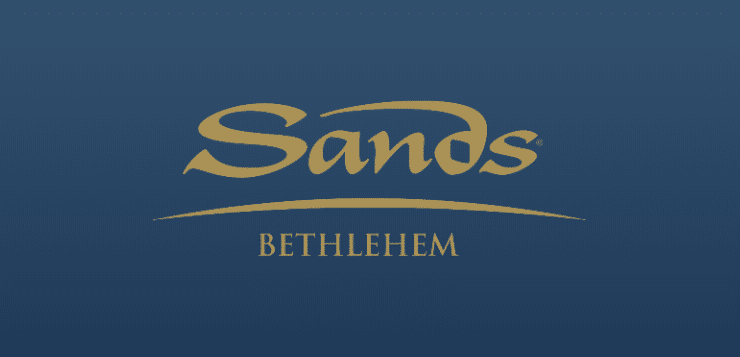 Sands Online Casino PA Preview last update: September 2025: Bonuses & Games to Expect