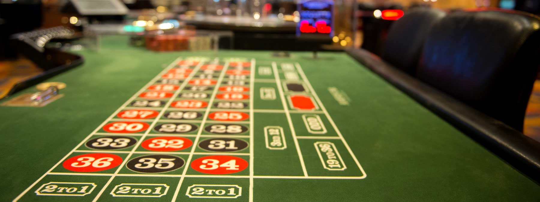 Lady Luck Online Casino PA Preview last update: September 2025: Games & Promotions