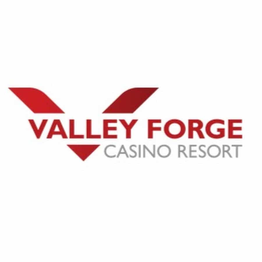 Valley Forge Casino Online PA Preview last update: October 2025: Poker & Other Games
