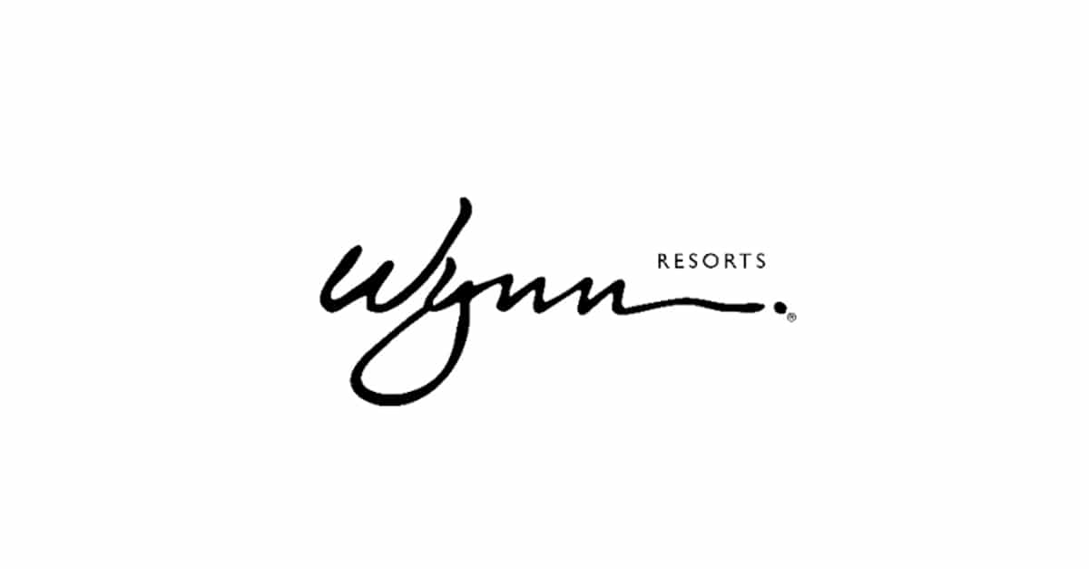 Wynn Resorts Online Casino Preview last update: September 2025: Sports Betting & Other Games