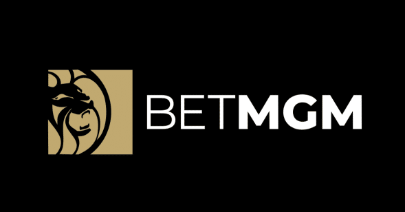 BetMGM live Streaming Review