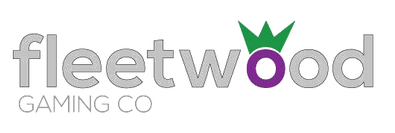 Fleetwood Gaming Online Preview last update: September 2025: Keno, Casino & Other Games